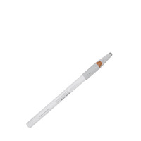 Lápis Iluminador - Branco