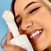 Sabonete Facial Honey Green