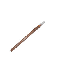 Lápis para sobrancelhas - Universal