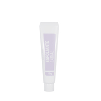 Esfoliante Labial