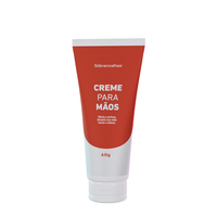 Creme para Mãos