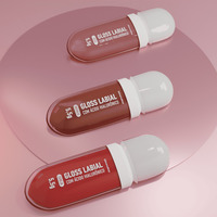 Trio Gloss